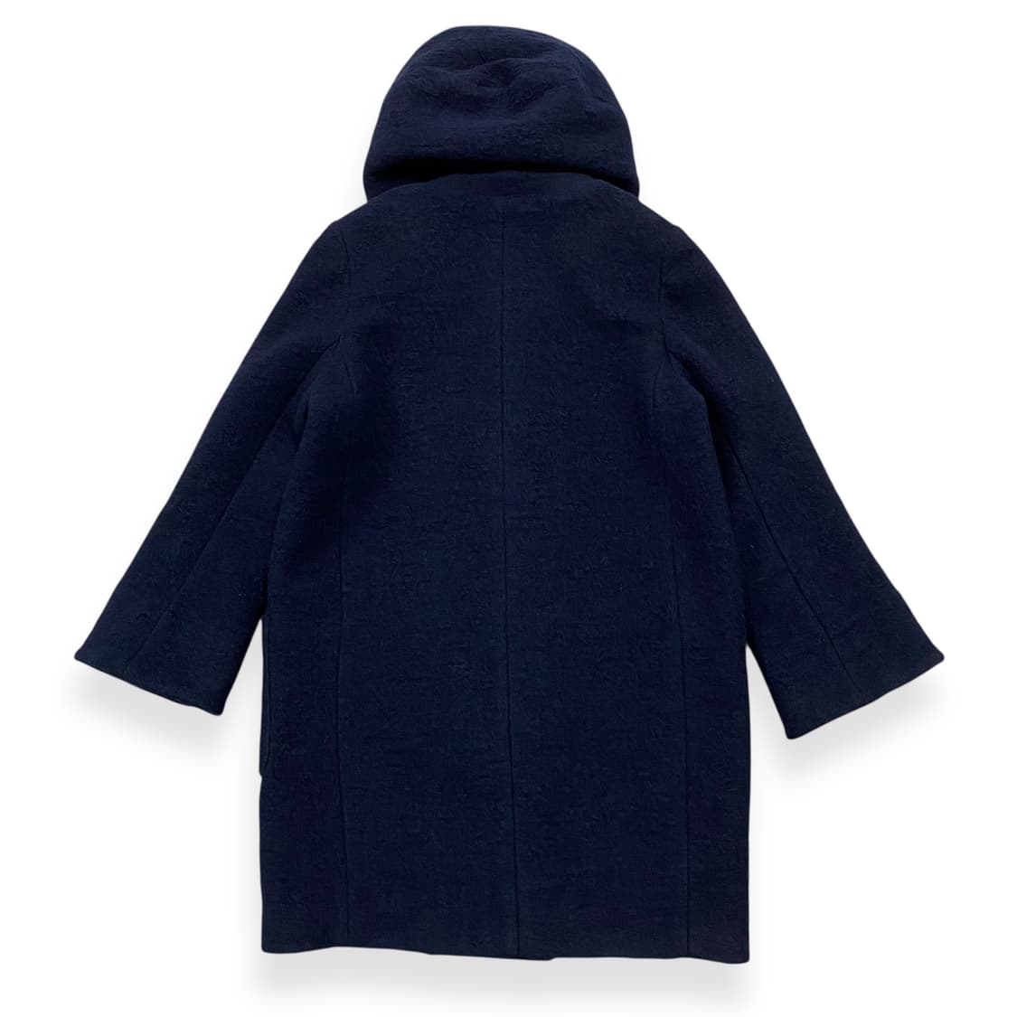 recenture cores 상품이미지3