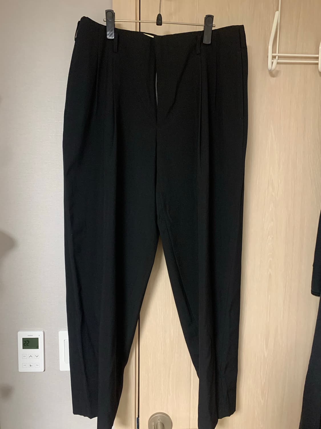 꼼데가르송 옴므플러스 상품이미지2