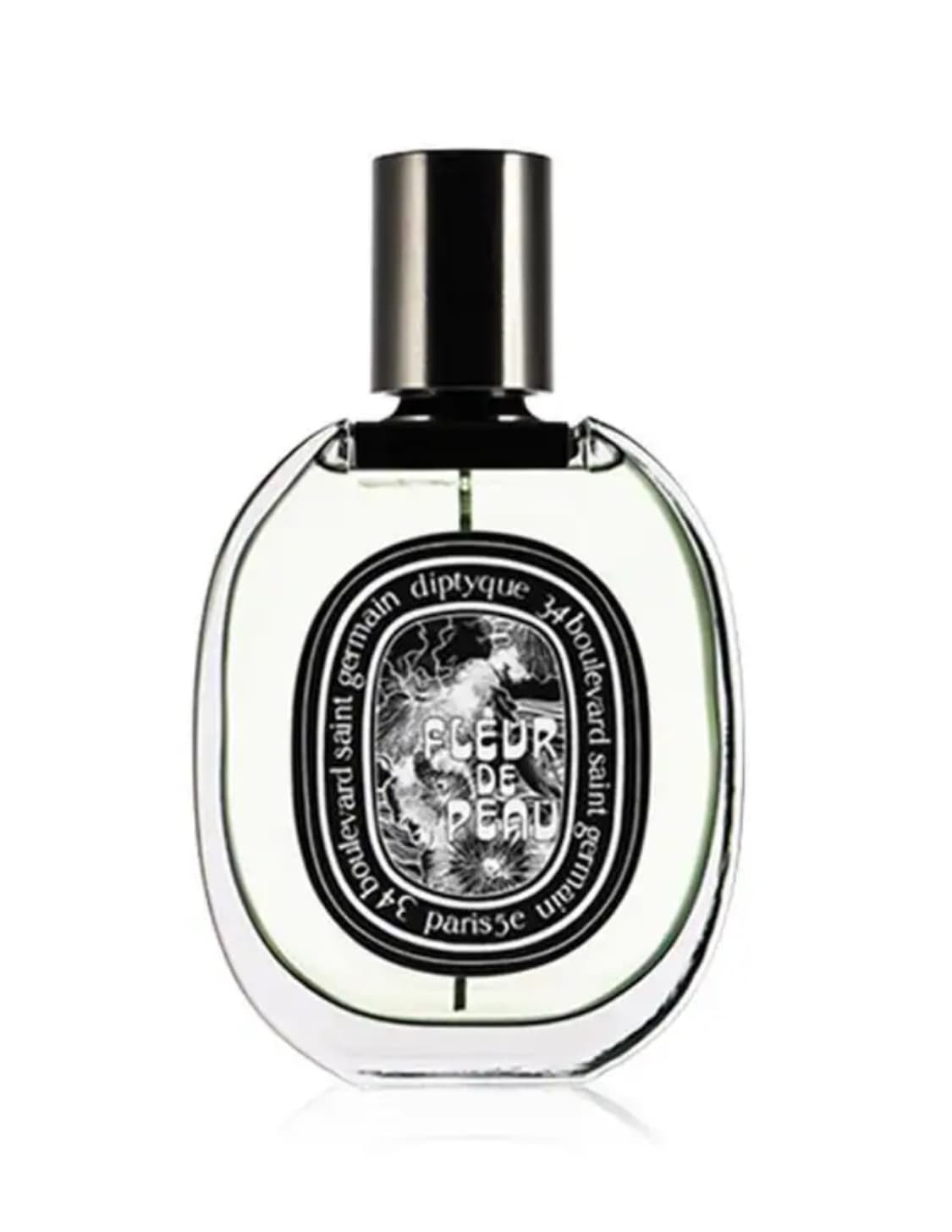 딥티크 플레르 드 뽀 오드 퍼퓸 75ml 상품이미지1