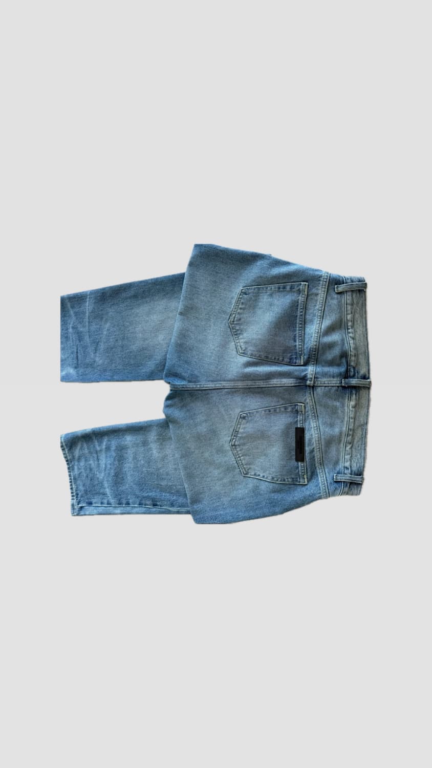 피어오브갓 데님 (32) 상품이미지2