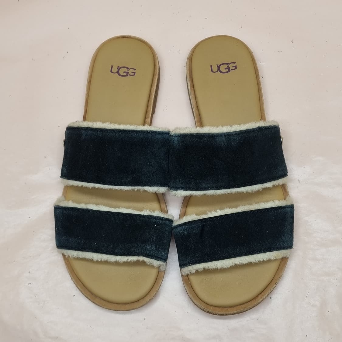 UGG 어그 여성슬리퍼230 상품이미지2
