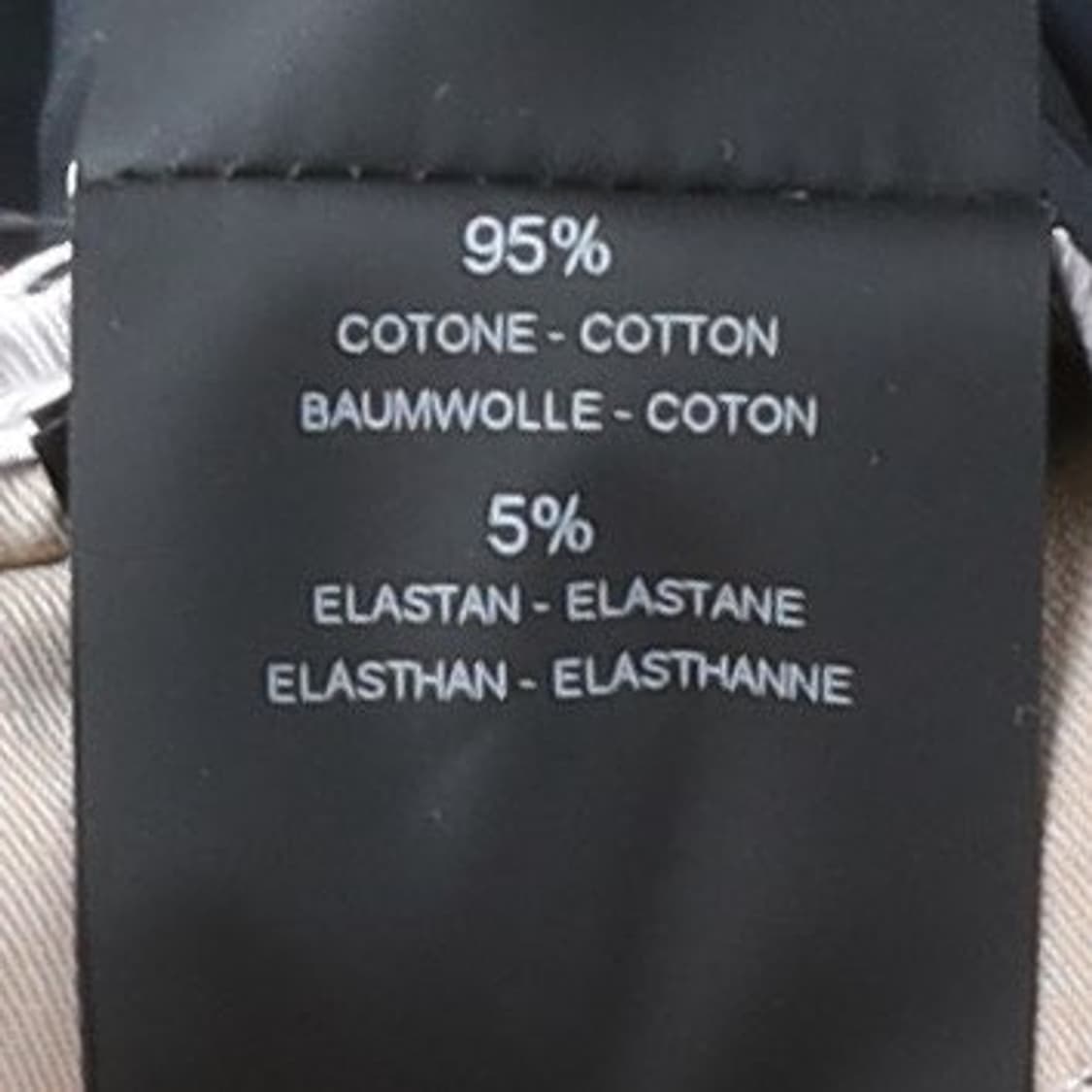 피티 토리노 Pt Torino

Cotton pants 상품이미지9