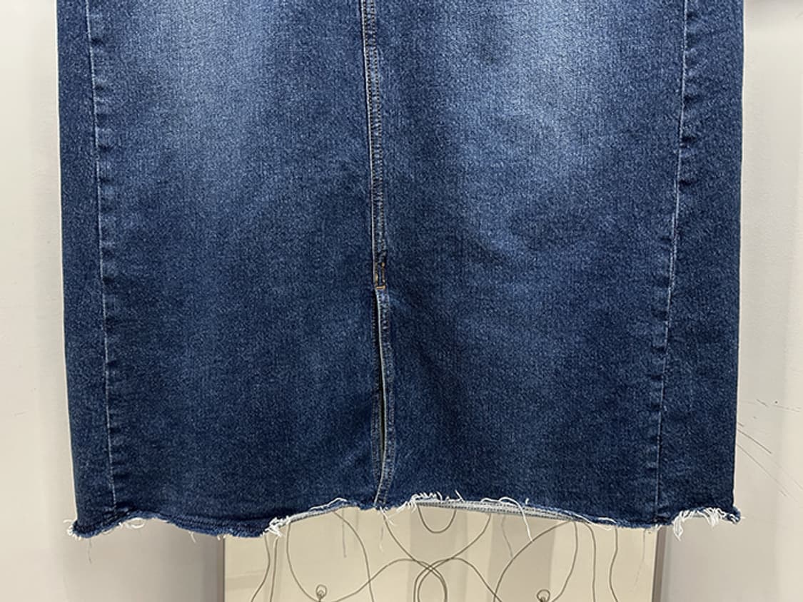 AMERICAN HOLIC (28) 상품이미지3