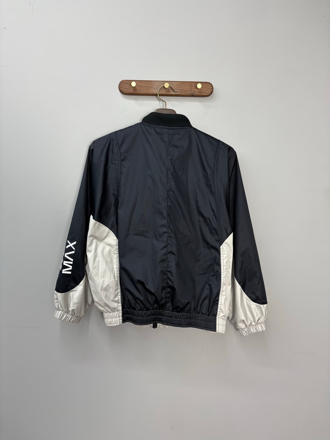 나이키 에어맥스 우븐 스우시 자켓 A2806 상품이미지6