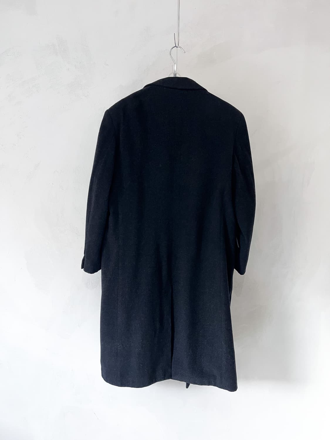 JAPAN 상품이미지7