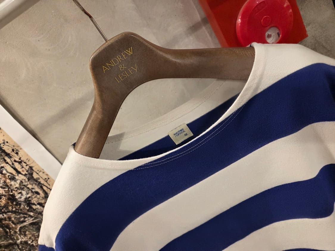 어나더오피스 상품이미지5