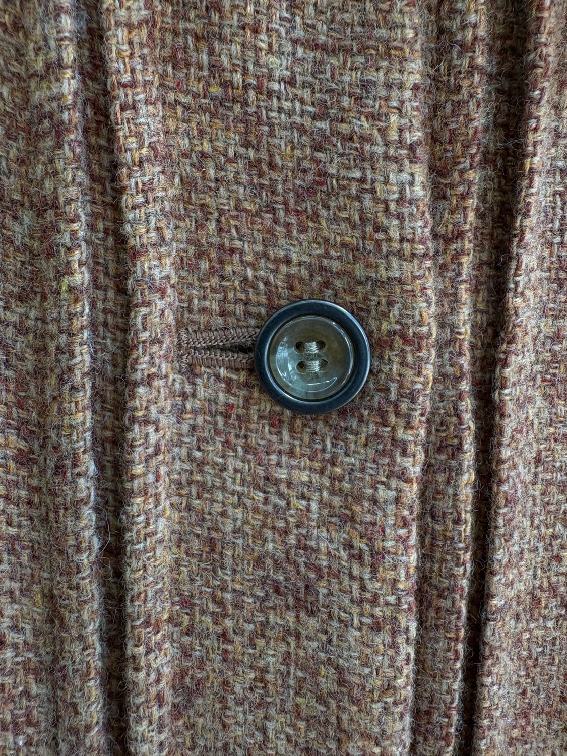 MAGENTA (Made in Japan) 자켓 상품이미지5