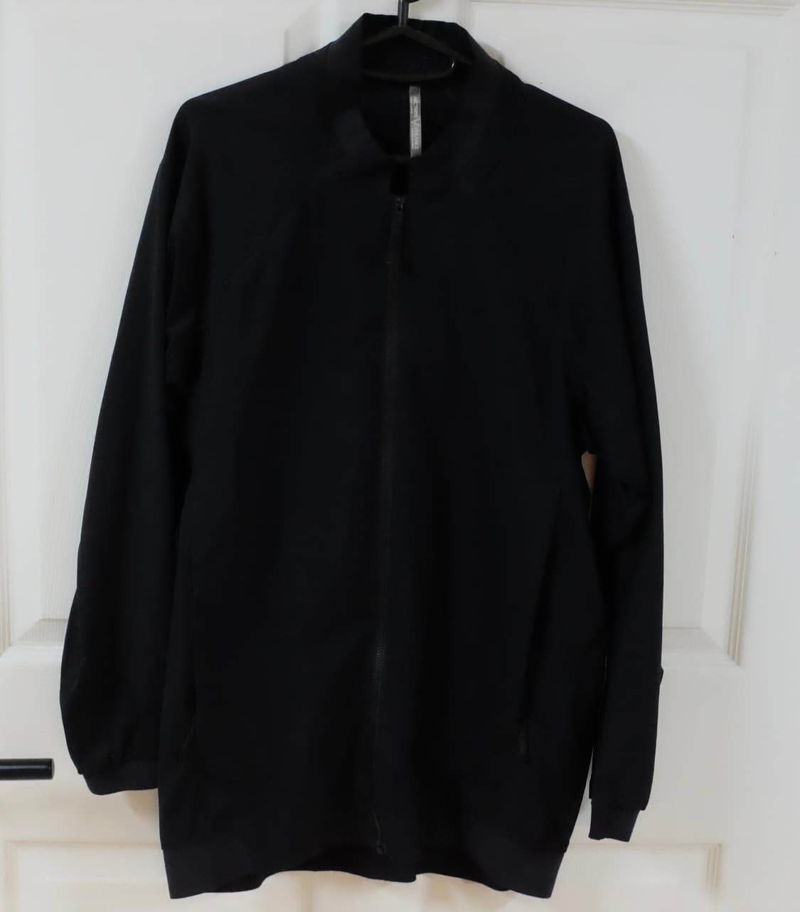 베일런스 네미스 자켓  상품이미지1