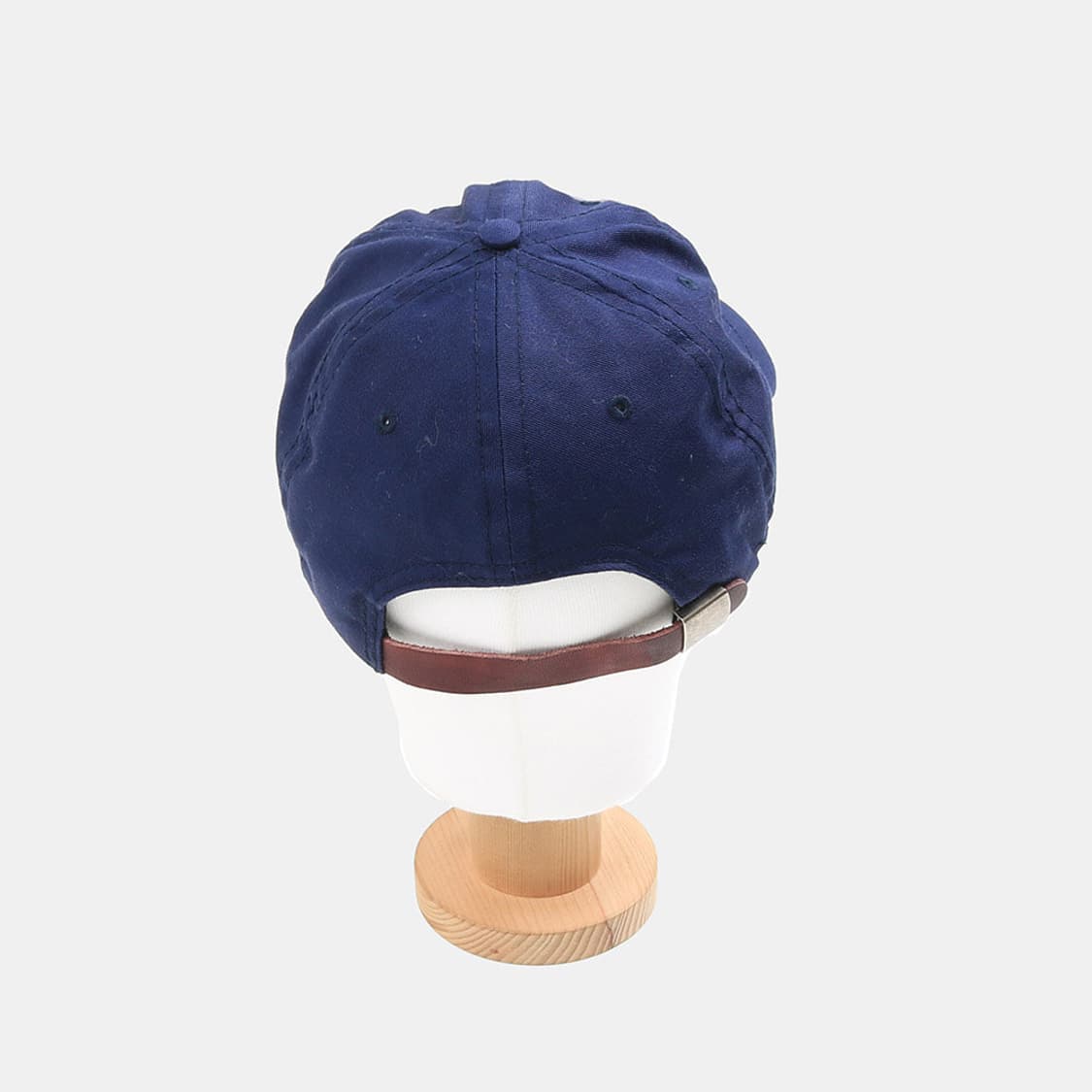 Ebbets field 상품이미지4