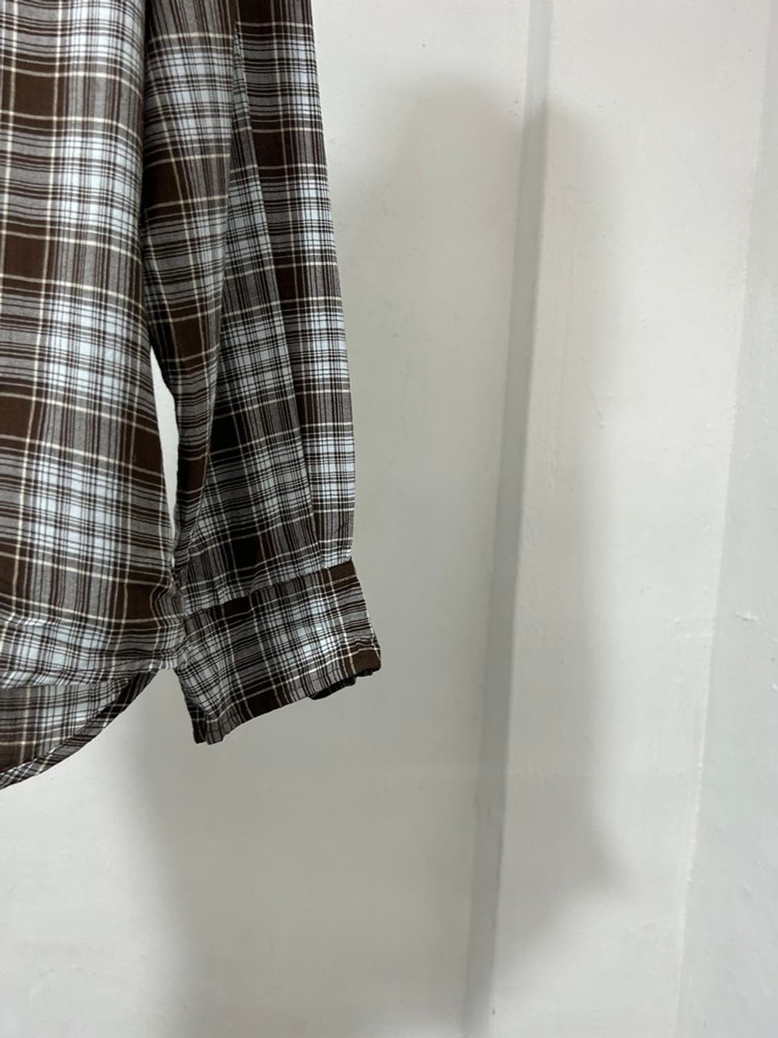 vtg top 상품이미지3