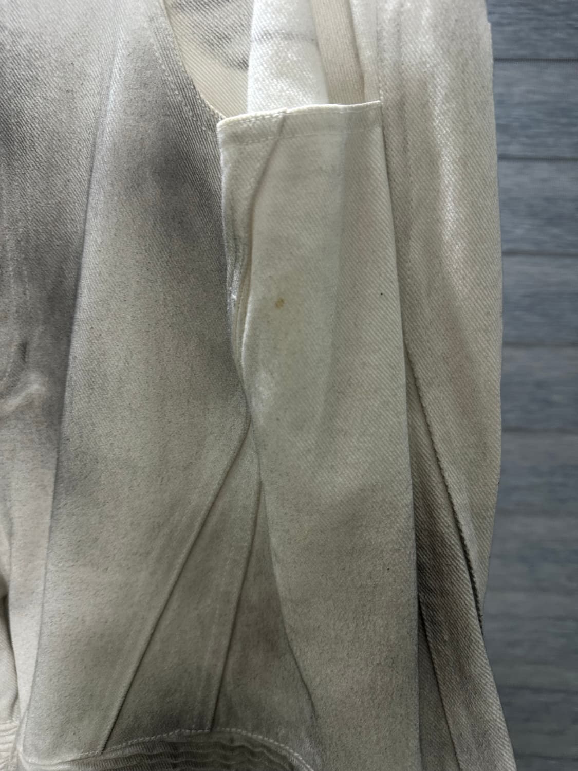 Mngu 레이싱팬츠(m) 상품이미지2