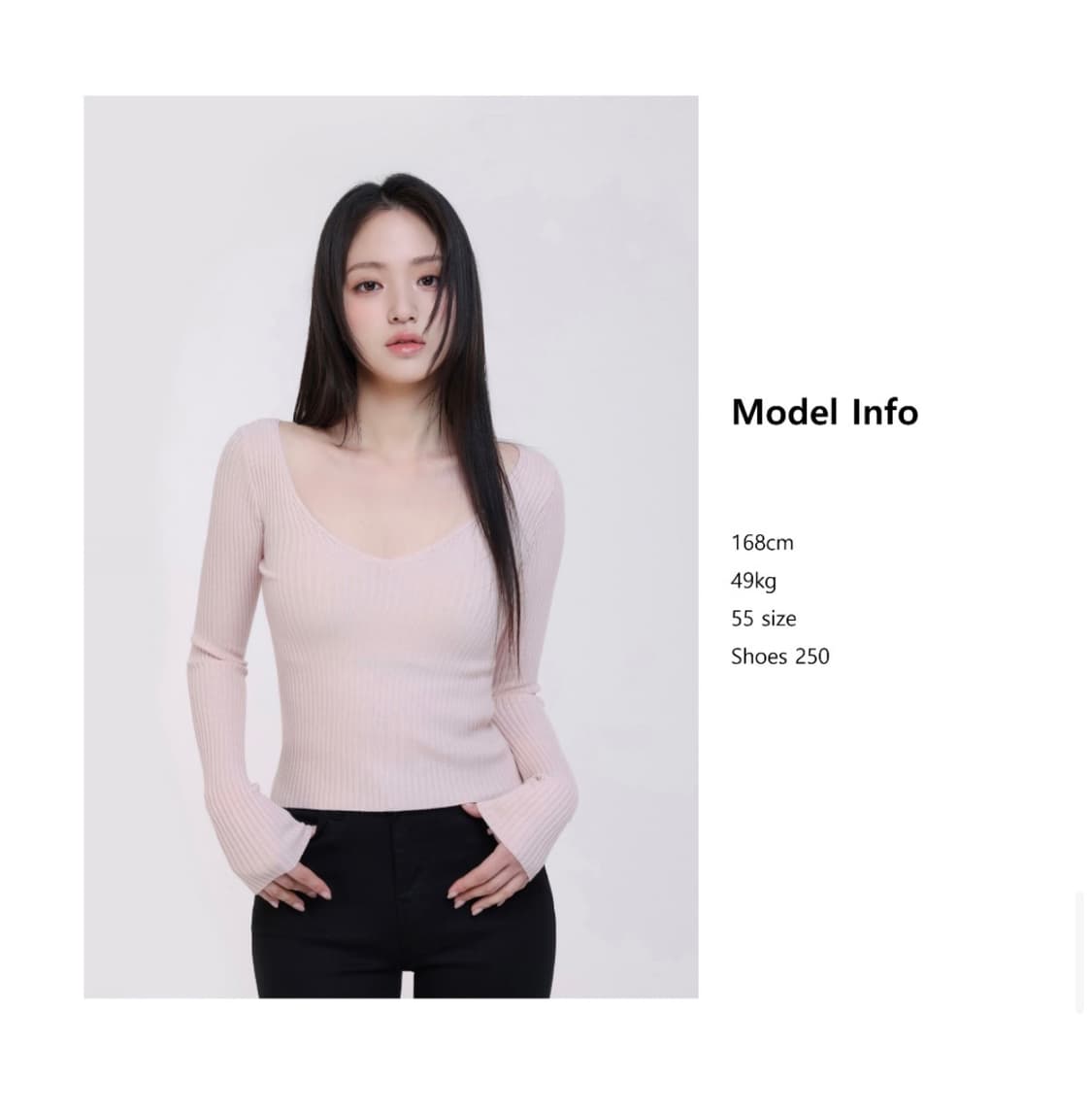 델라인 ( MADE ) 베이직 캡내장 끈나시 상품이미지8