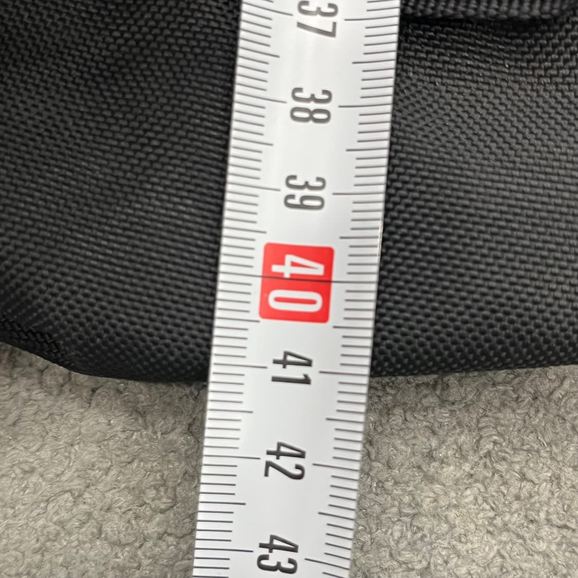 노스페이스 백팩 상품이미지6