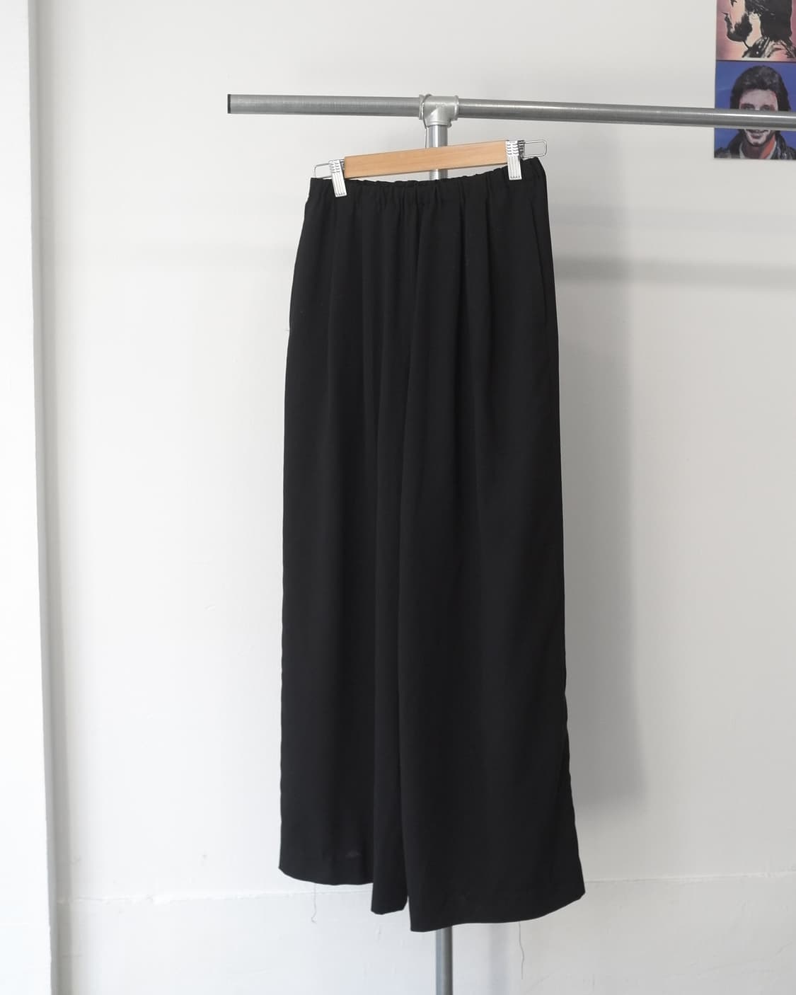 Enfold 상품이미지1