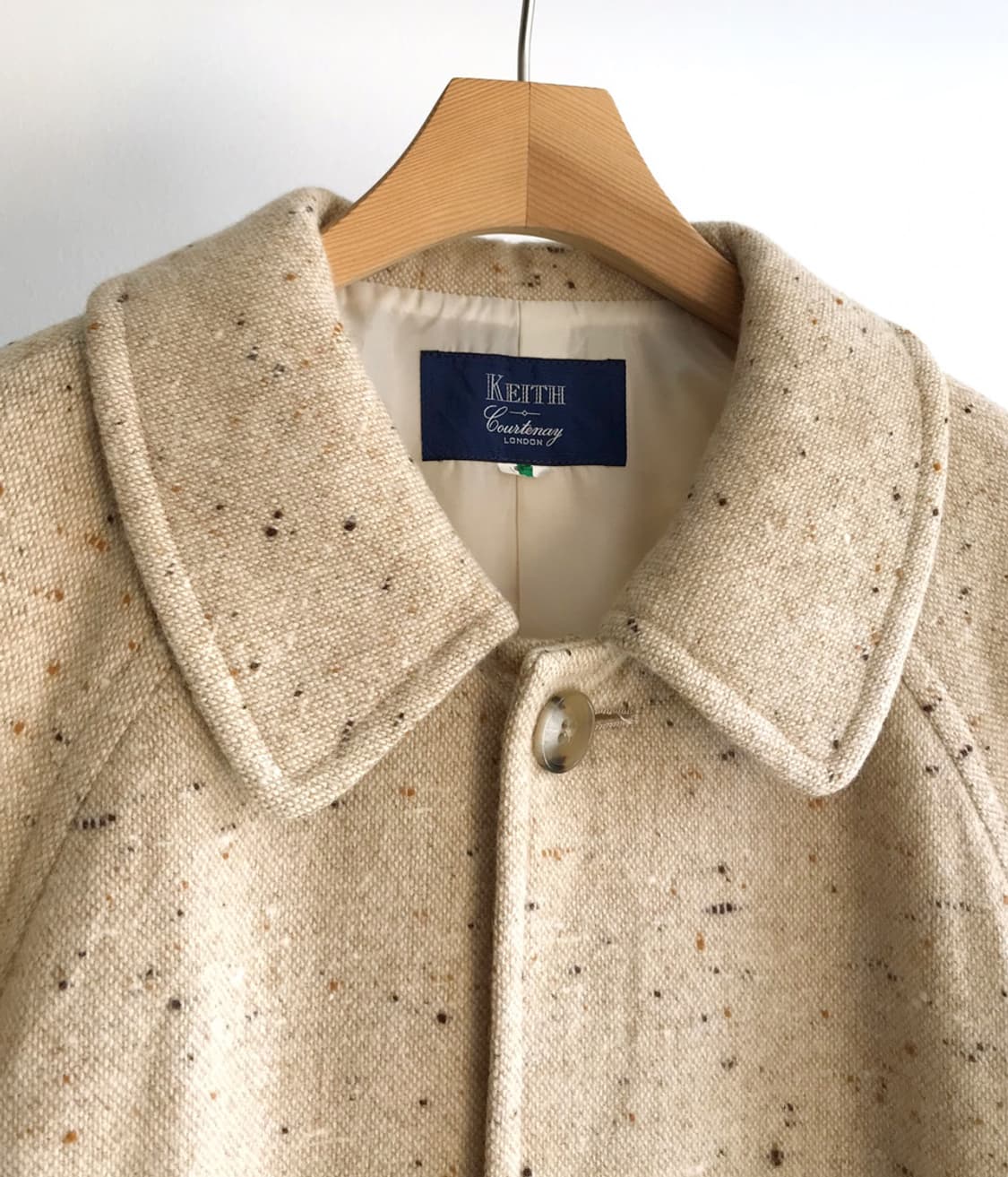 KEITH london  상품이미지3