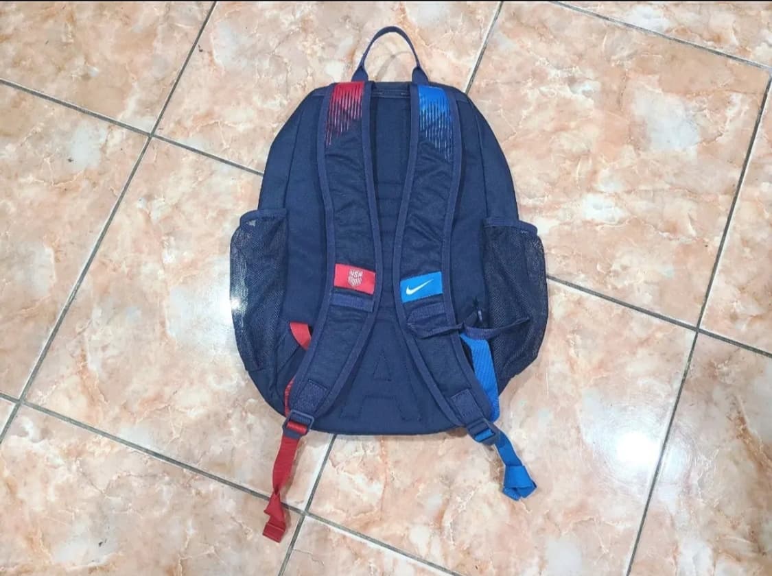NIKE 나이키 USA 백팩 상품이미지2