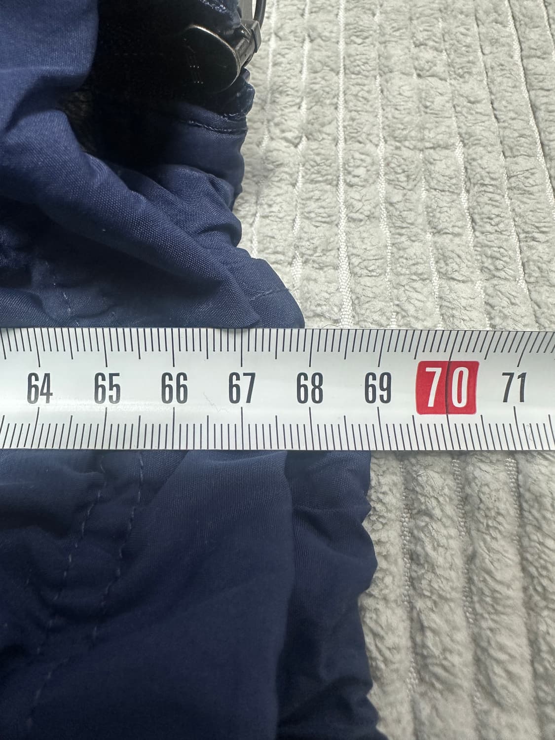 아디다스 90s 빅로고 웜업 상품이미지6