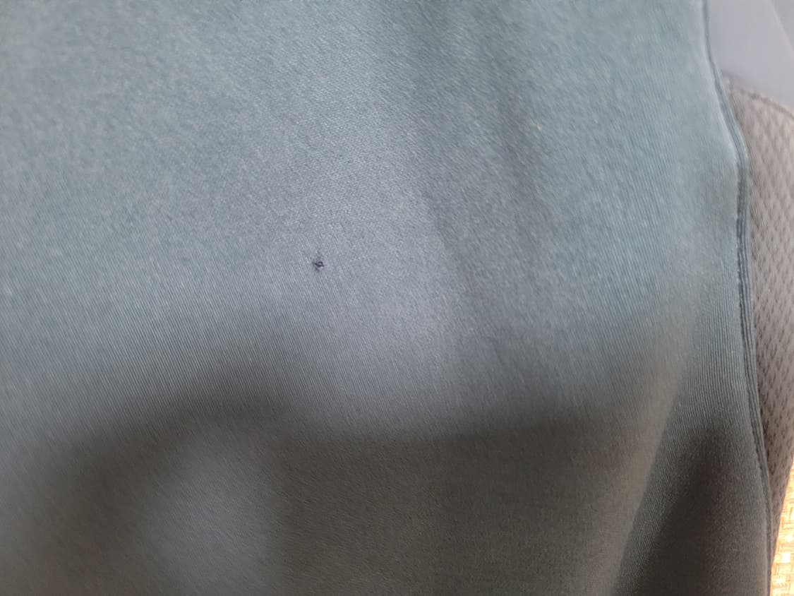 2XL 36~38인치 살레와 기모바지 빅사이즈 등산 아웃도어  상품이미지4