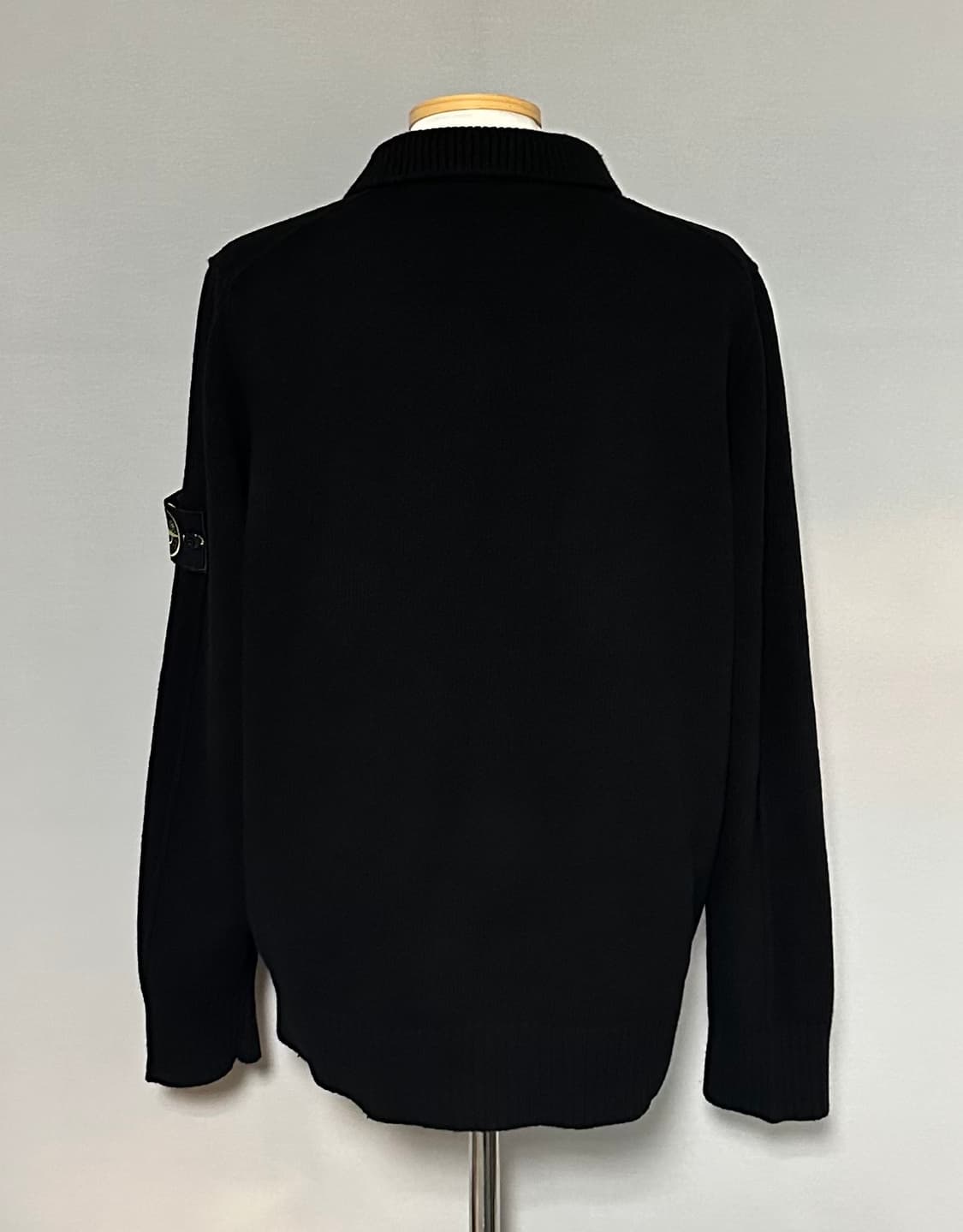 스톤아일랜드 니트  상품이미지3