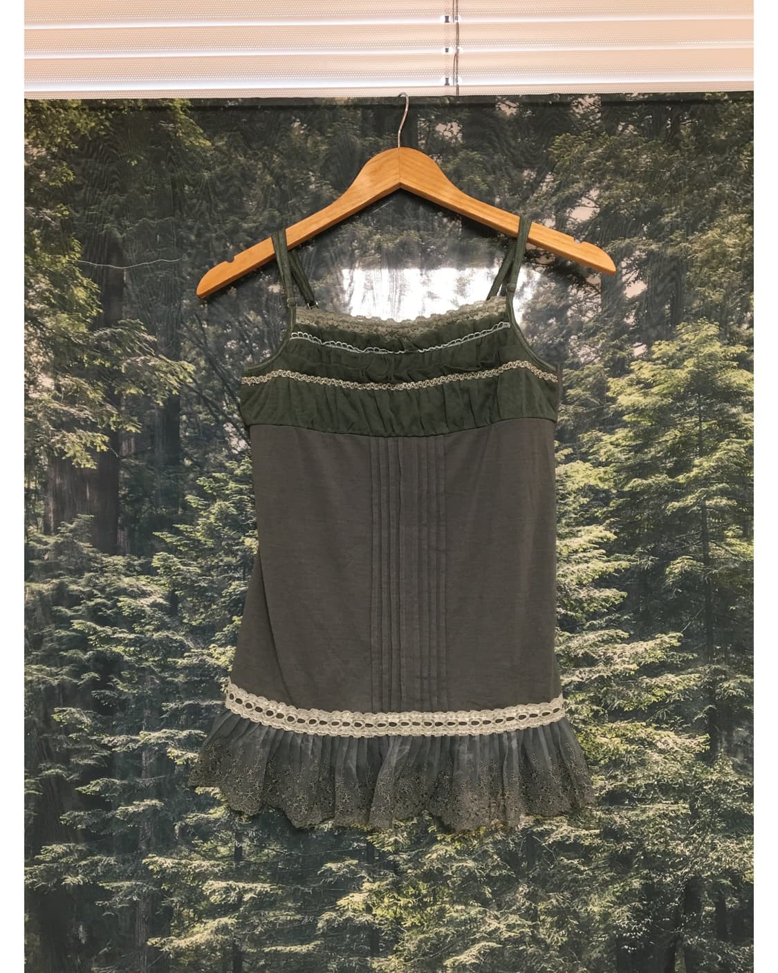 dusky ribbon mood set (3p) 상품이미지8