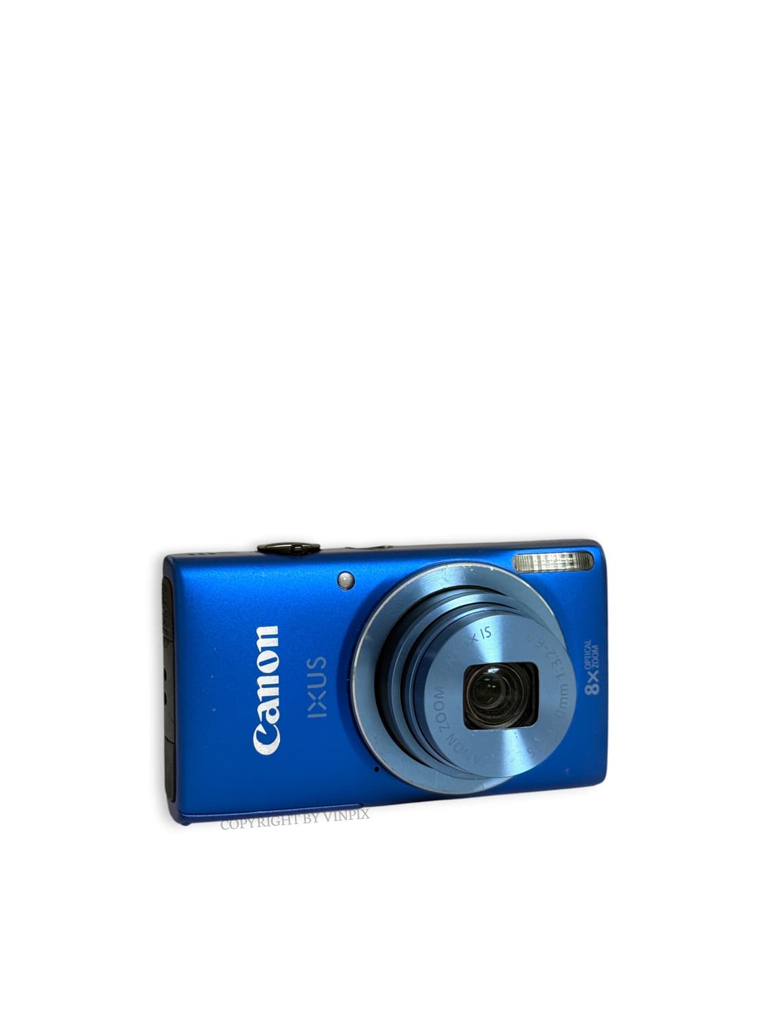 |키키,수지픽💙| 캐논 익서스 IXUS 132 디지털 카메라 디카 상품이미지3