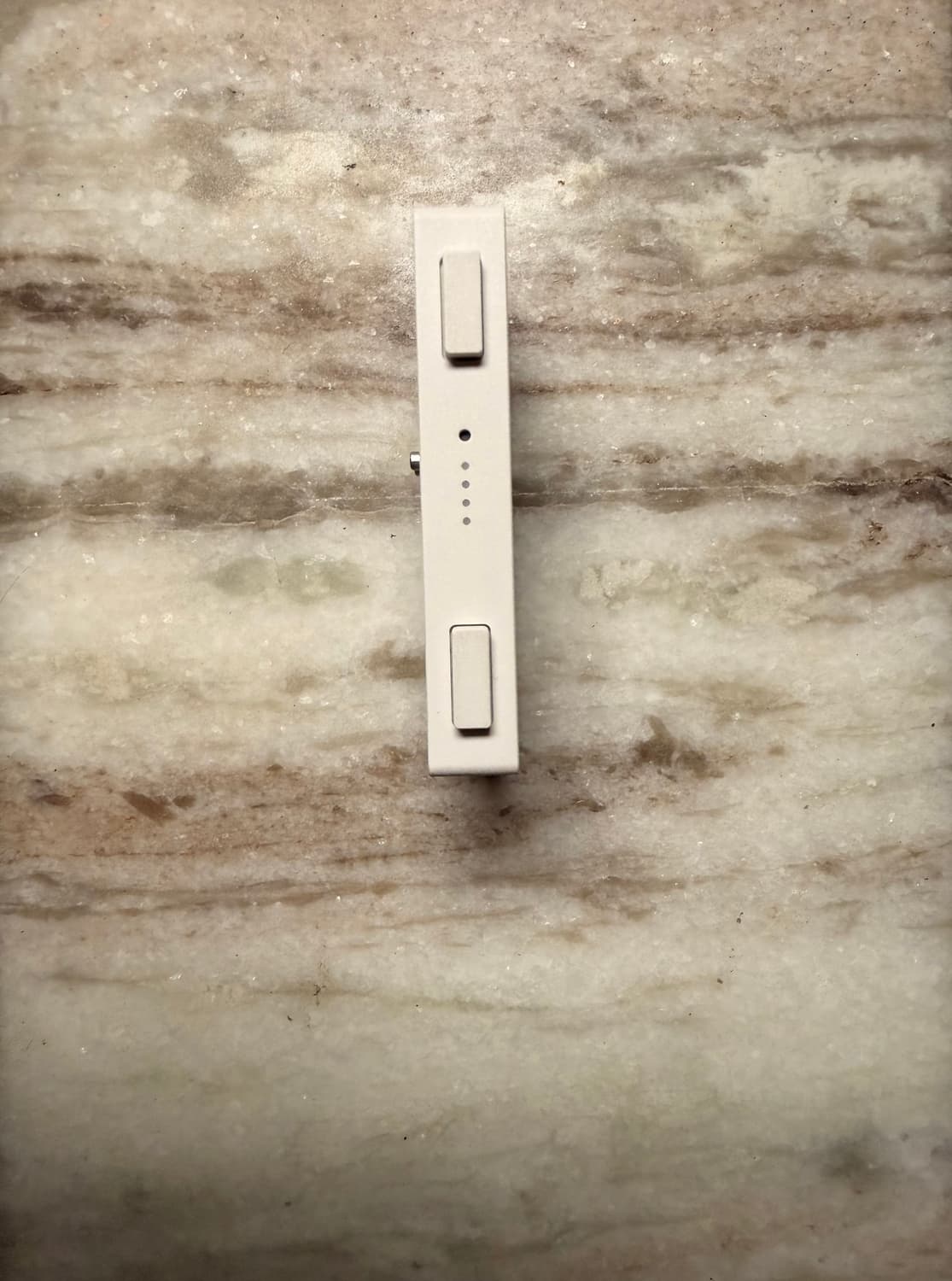 스템플레이어 | Teenage Engineering 상품이미지5