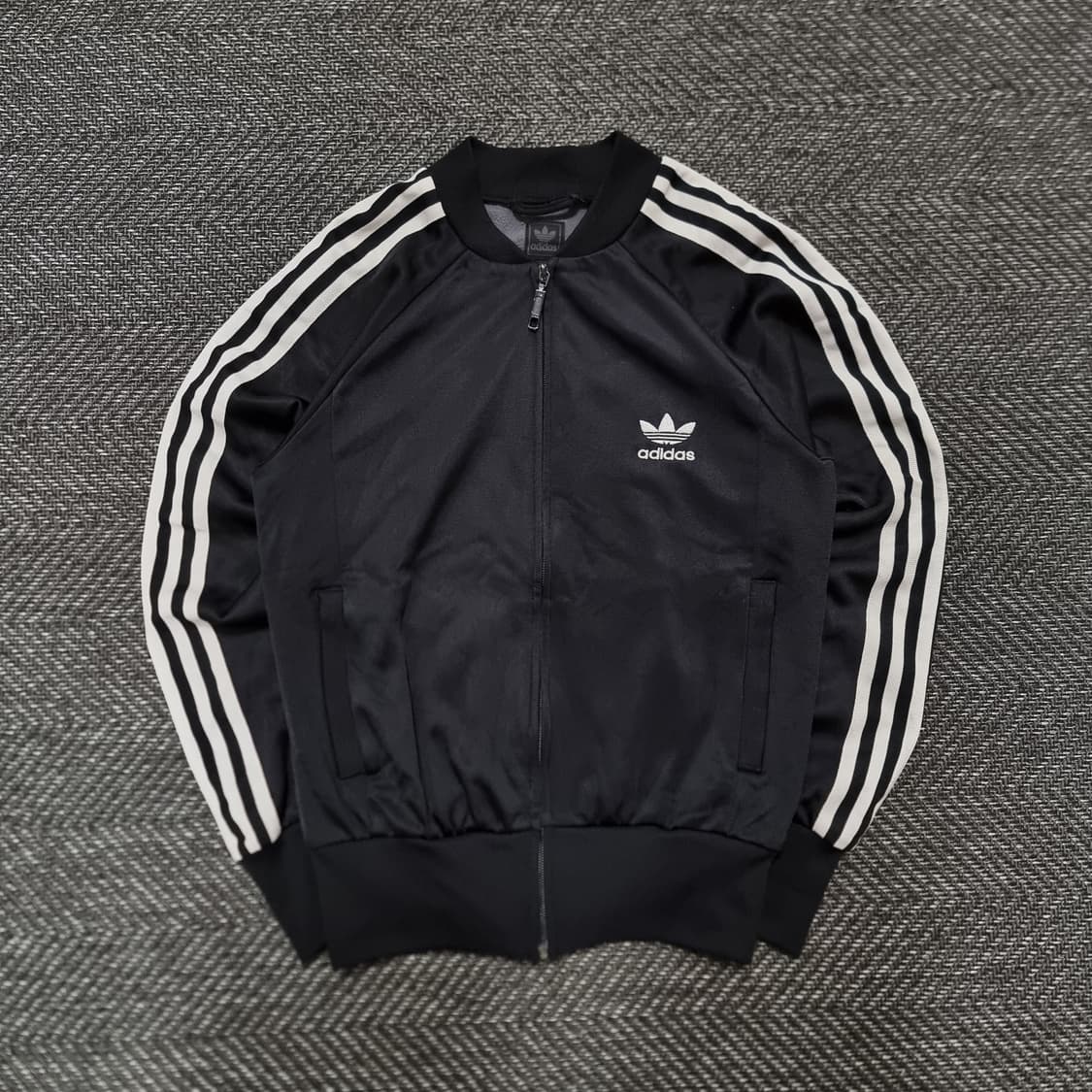 아디다스 유로파 져지 상품이미지1