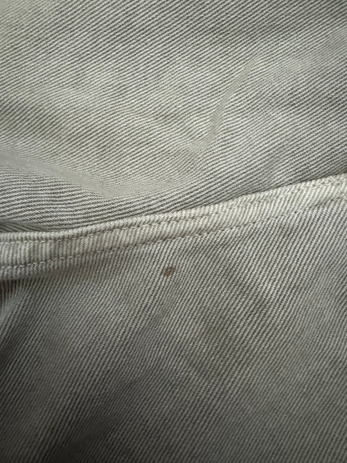 선산기어 코튼 웨이브팬츠 상품이미지5