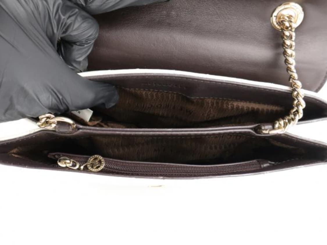 메트로시티 크로스백 상품이미지7