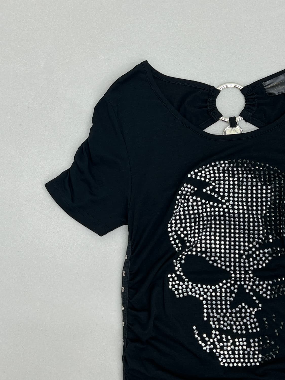 GALYGE 원피스 상품이미지2