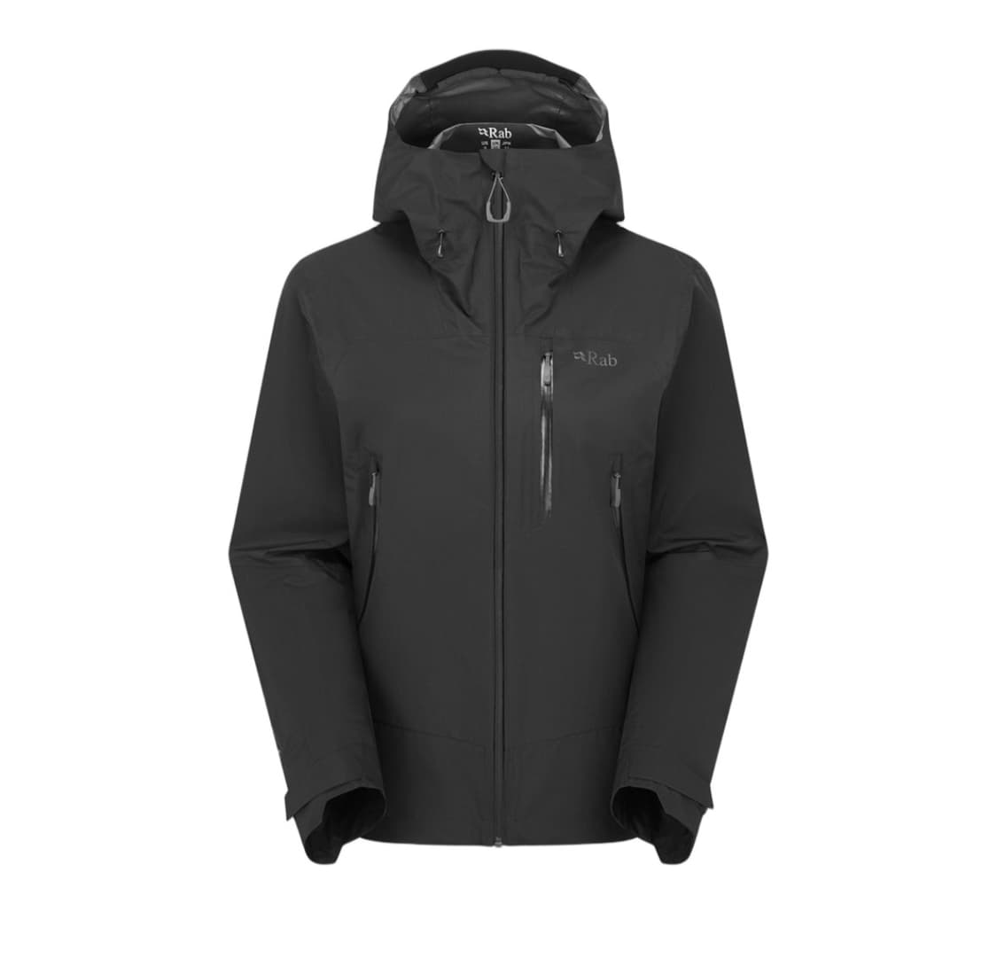 랩 다운포어 마운틴 자켓 상품이미지2