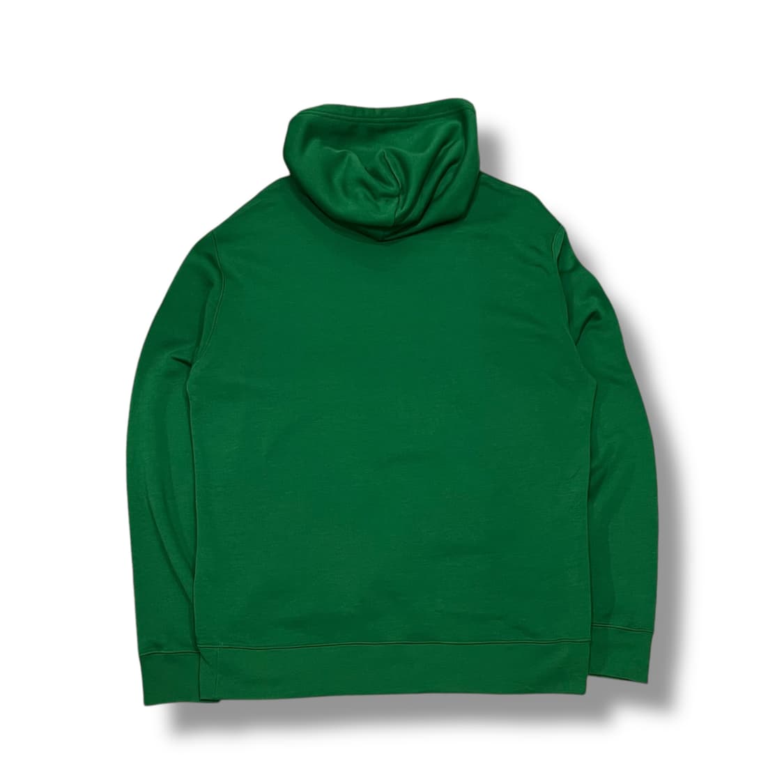 폴로 랄프로렌 빅로고 후드티 s08458 상품이미지3