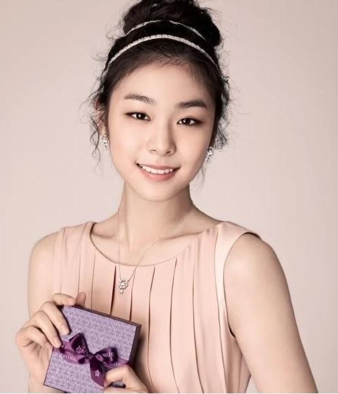 제이에스티나 y2k 김연아 지갑 고딕풍 웨스턴 오리엔탈 빈티지 상품이미지10