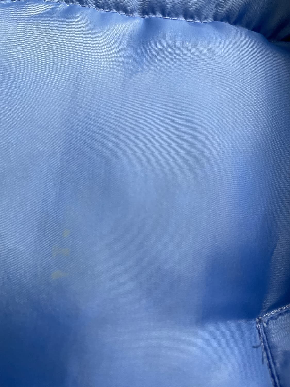 폴로 랄프로렌 패딩 상품이미지2