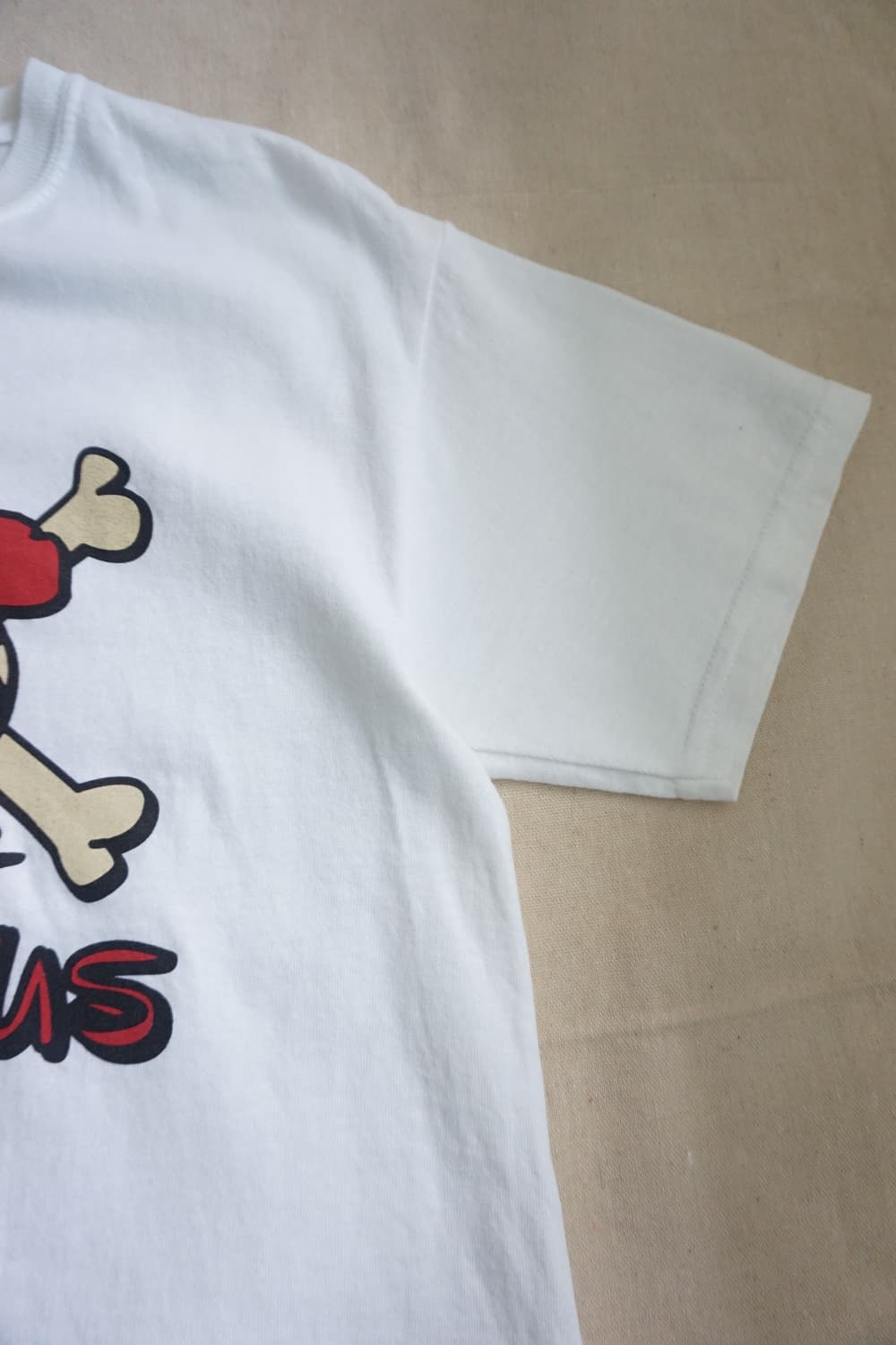 Bacchus made usa 상품이미지5