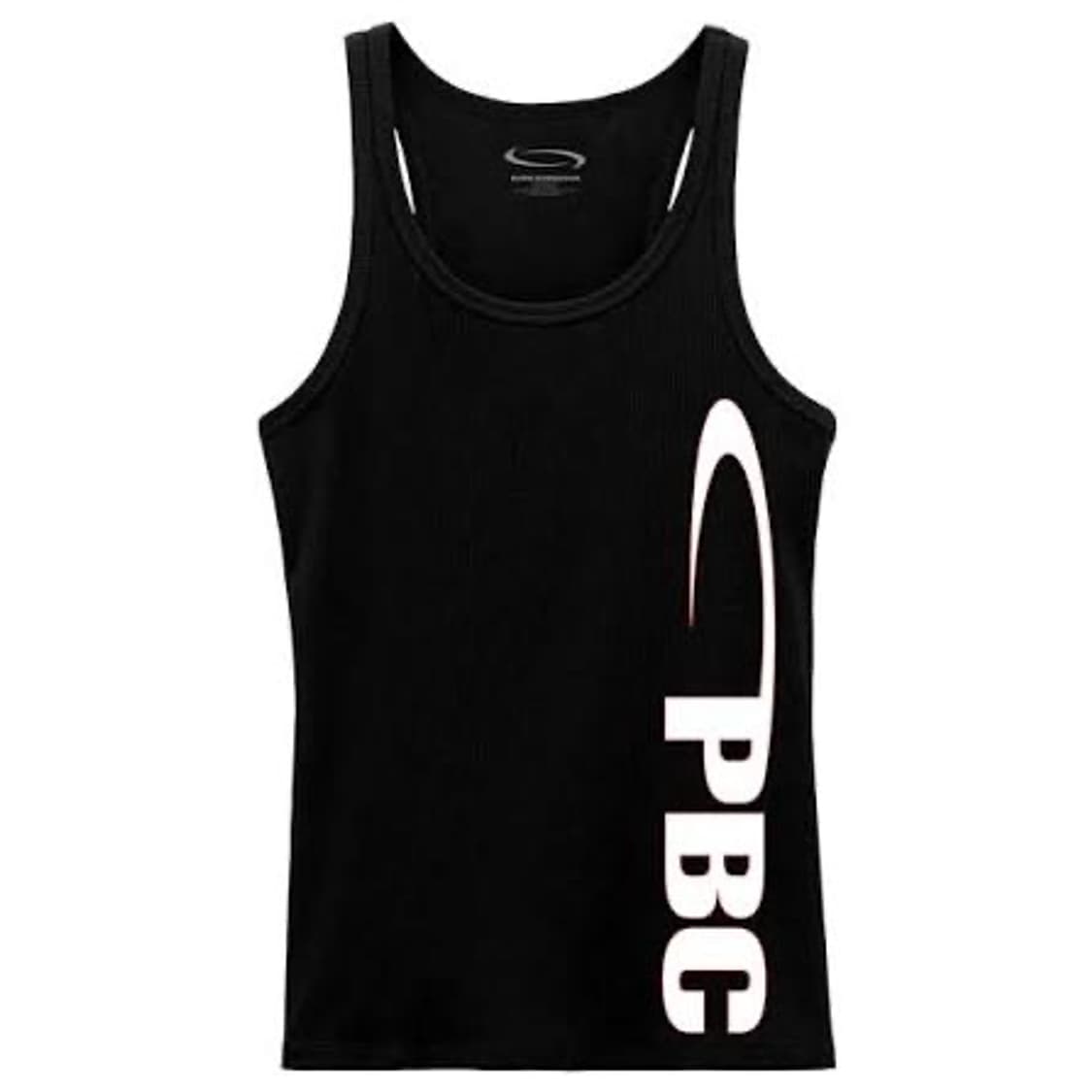 Playboi Carti (tank top) L 상품이미지3