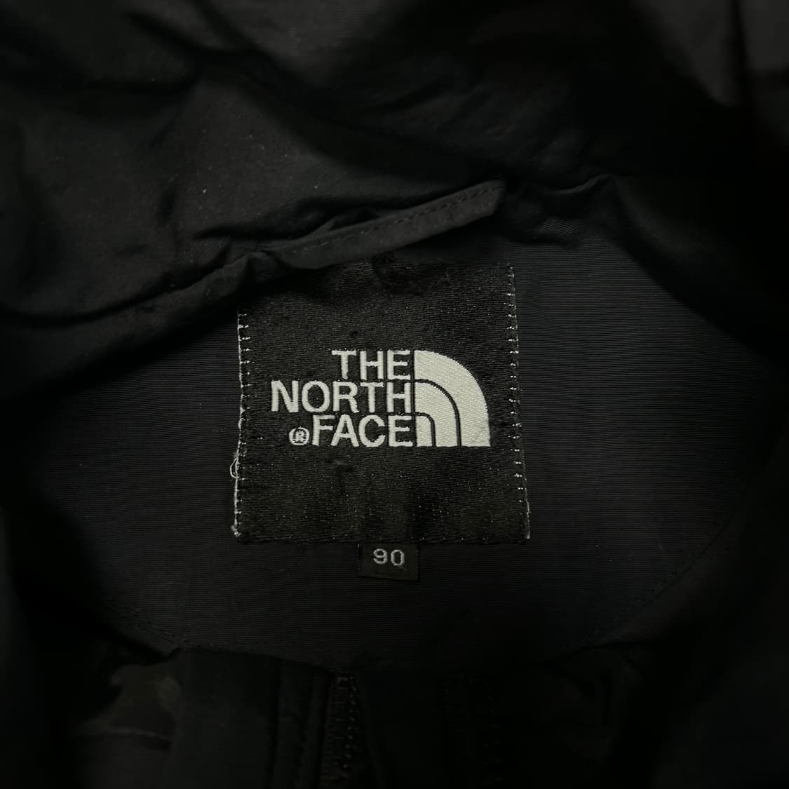 노스페이스 바람막이[1492] 상품이미지8