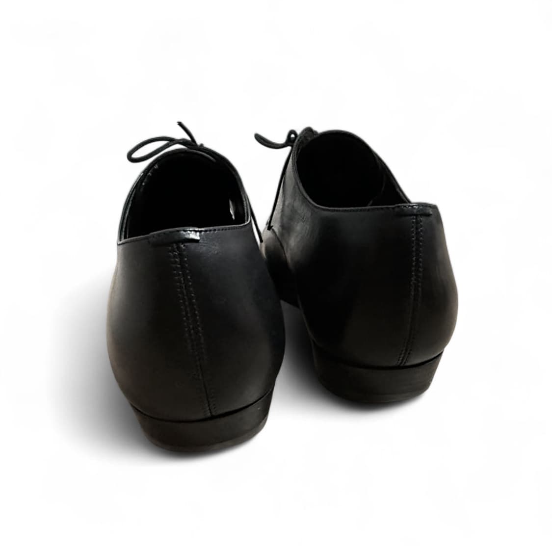 생루랑 페이던트 더비슈즈 에디슬리먼 상품이미지4