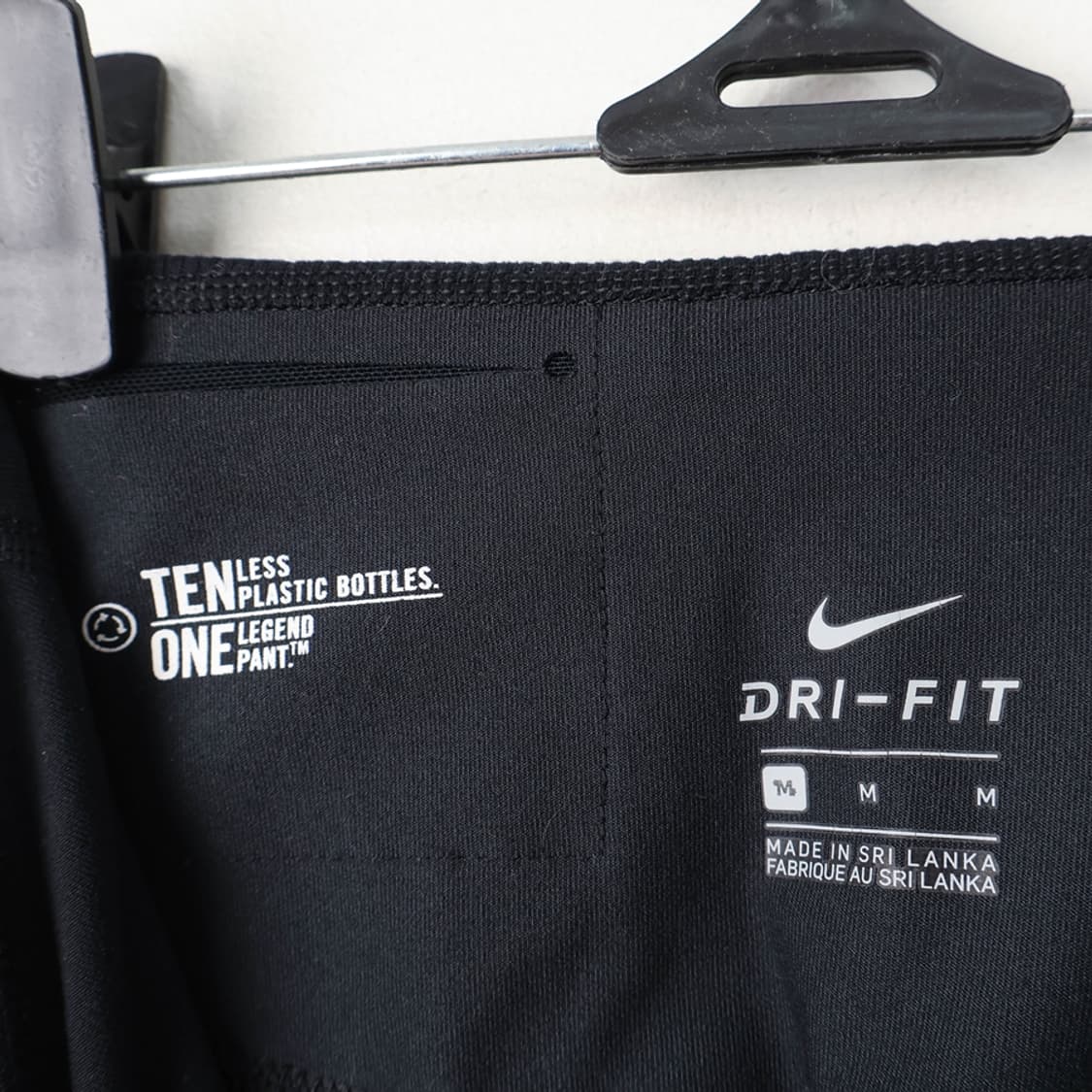 23/나이키 레깅스 상품이미지7