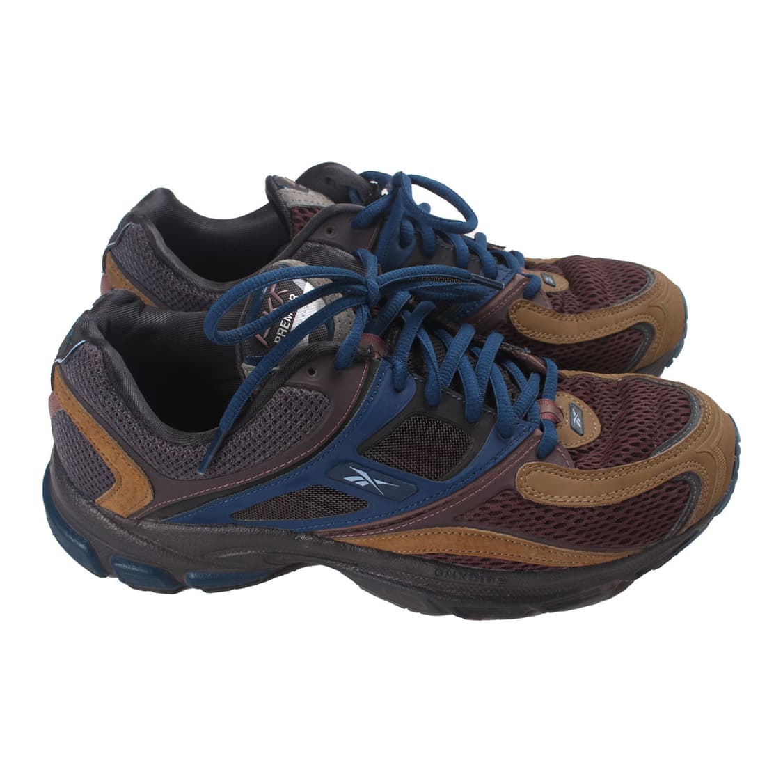 Reebok X Packer TrinityPremier 상품이미지4