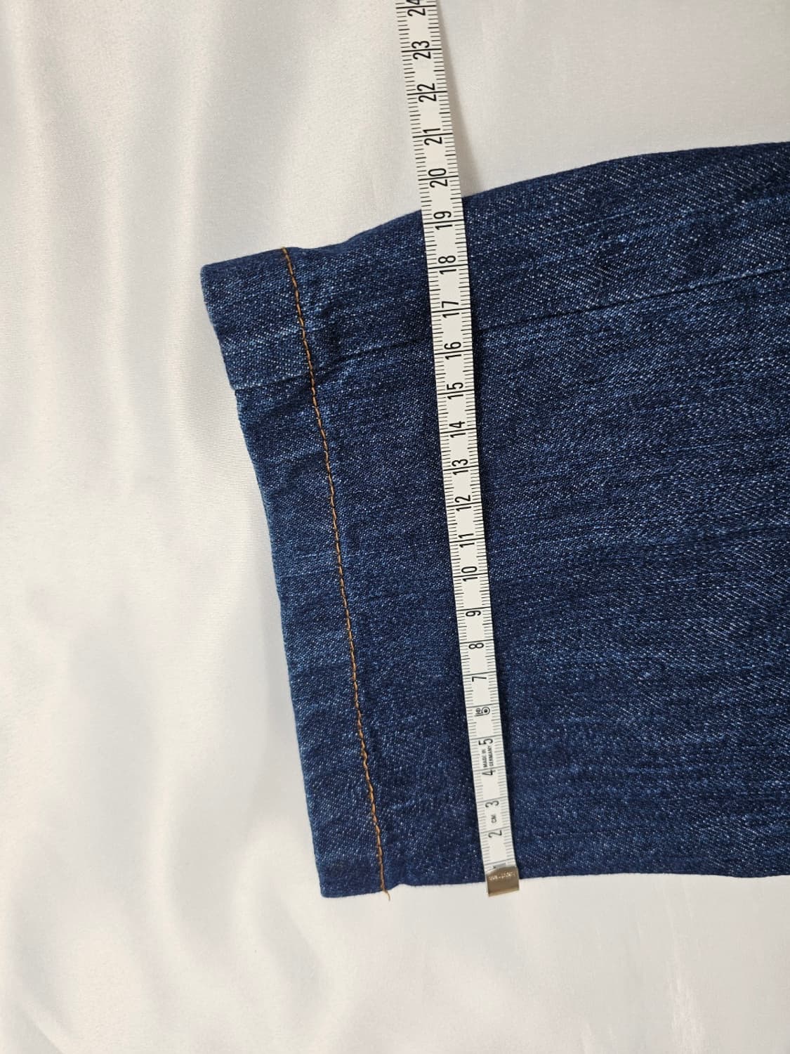 에비수청바지 상품이미지6