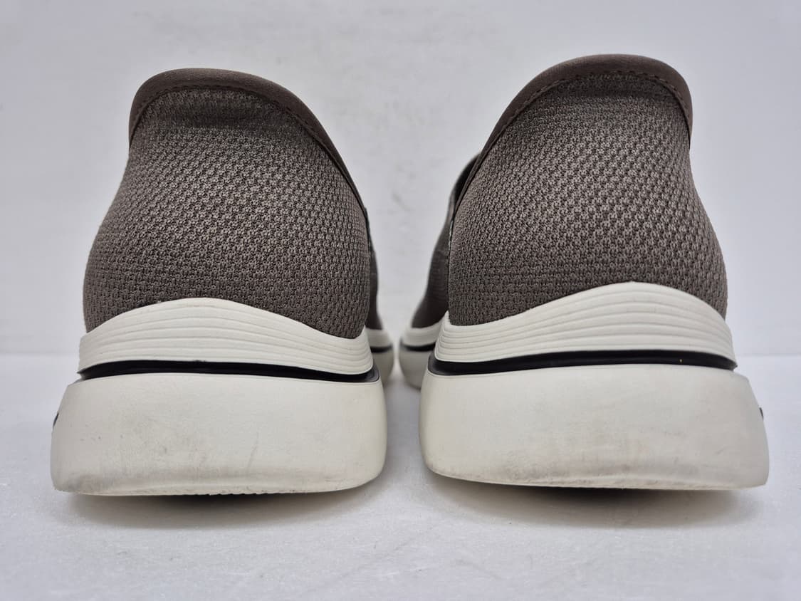 스케쳐스 아치핏 스니커즈 275 상품이미지6