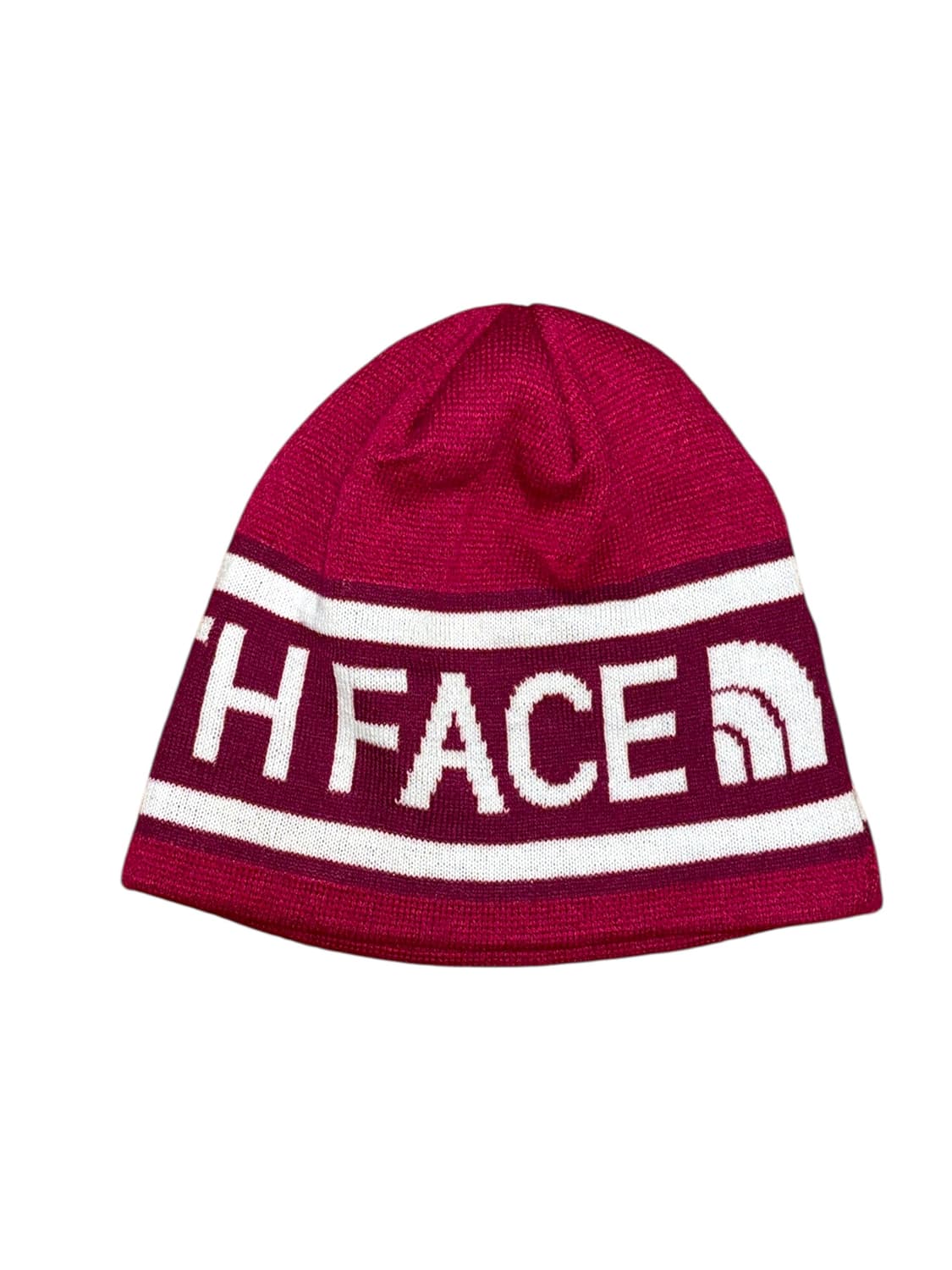 노스페이스 니트 비니 상품이미지3