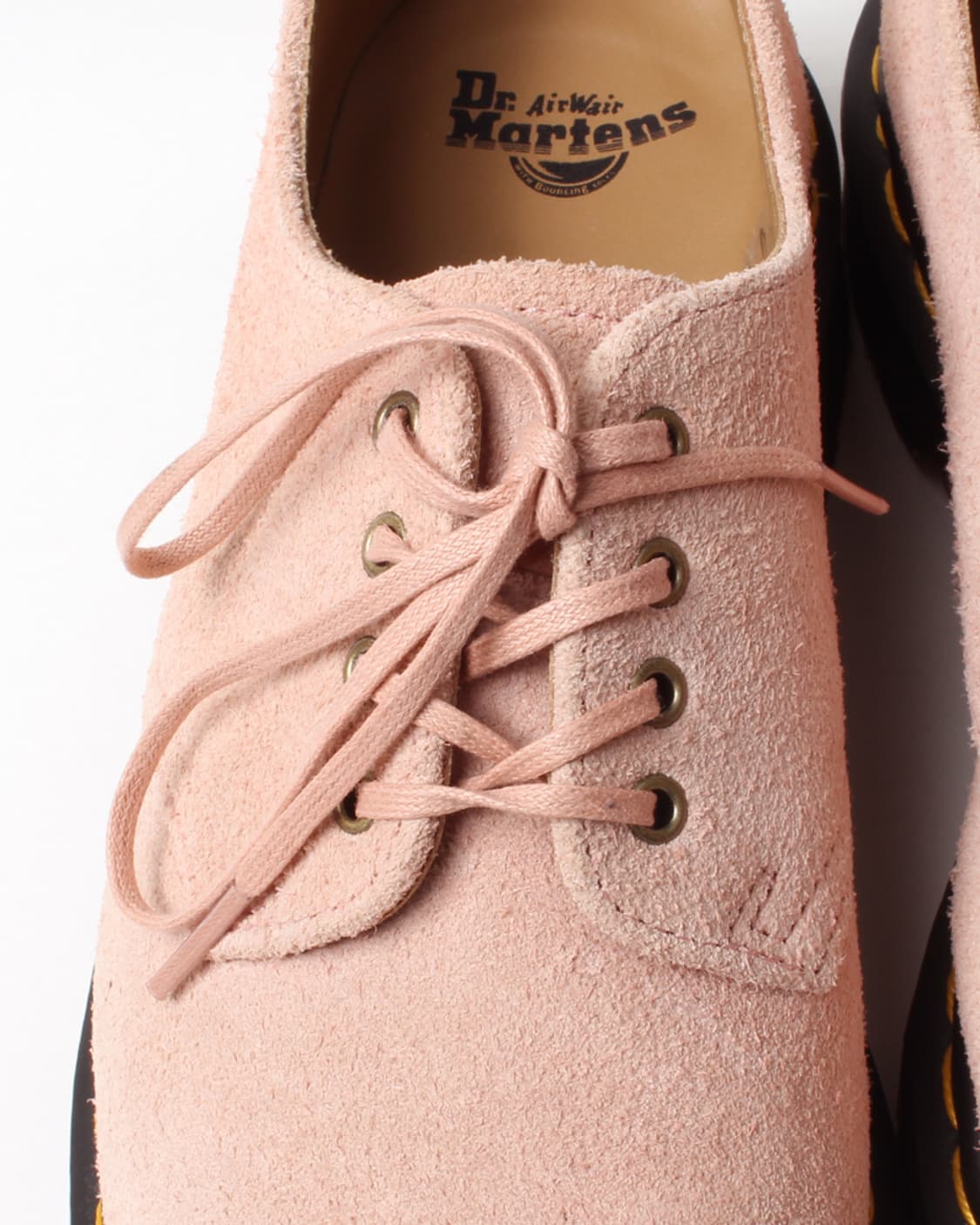 Dr.Martens 상품이미지4