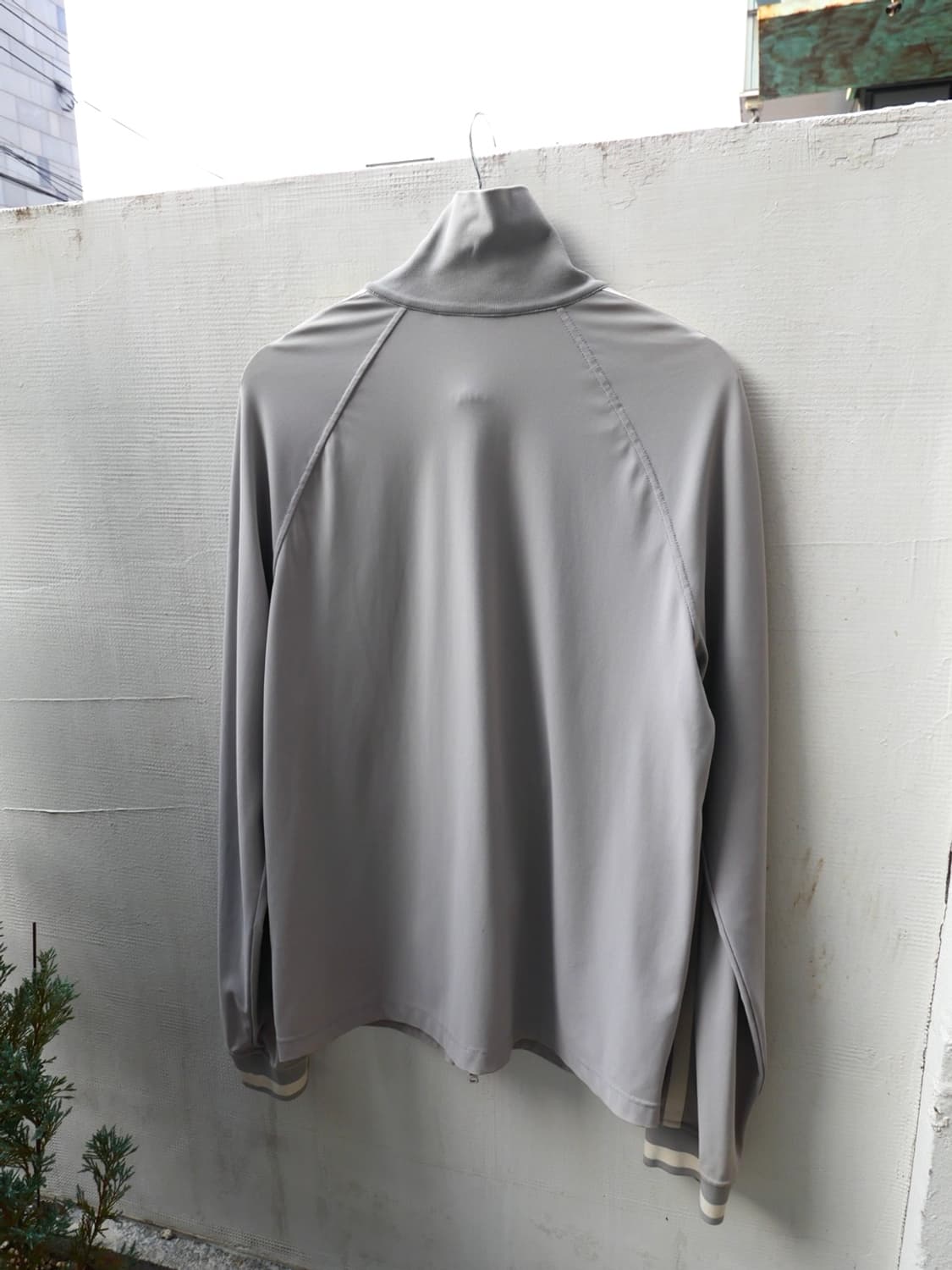 프라다 스포츠 트랙탑 상품이미지3