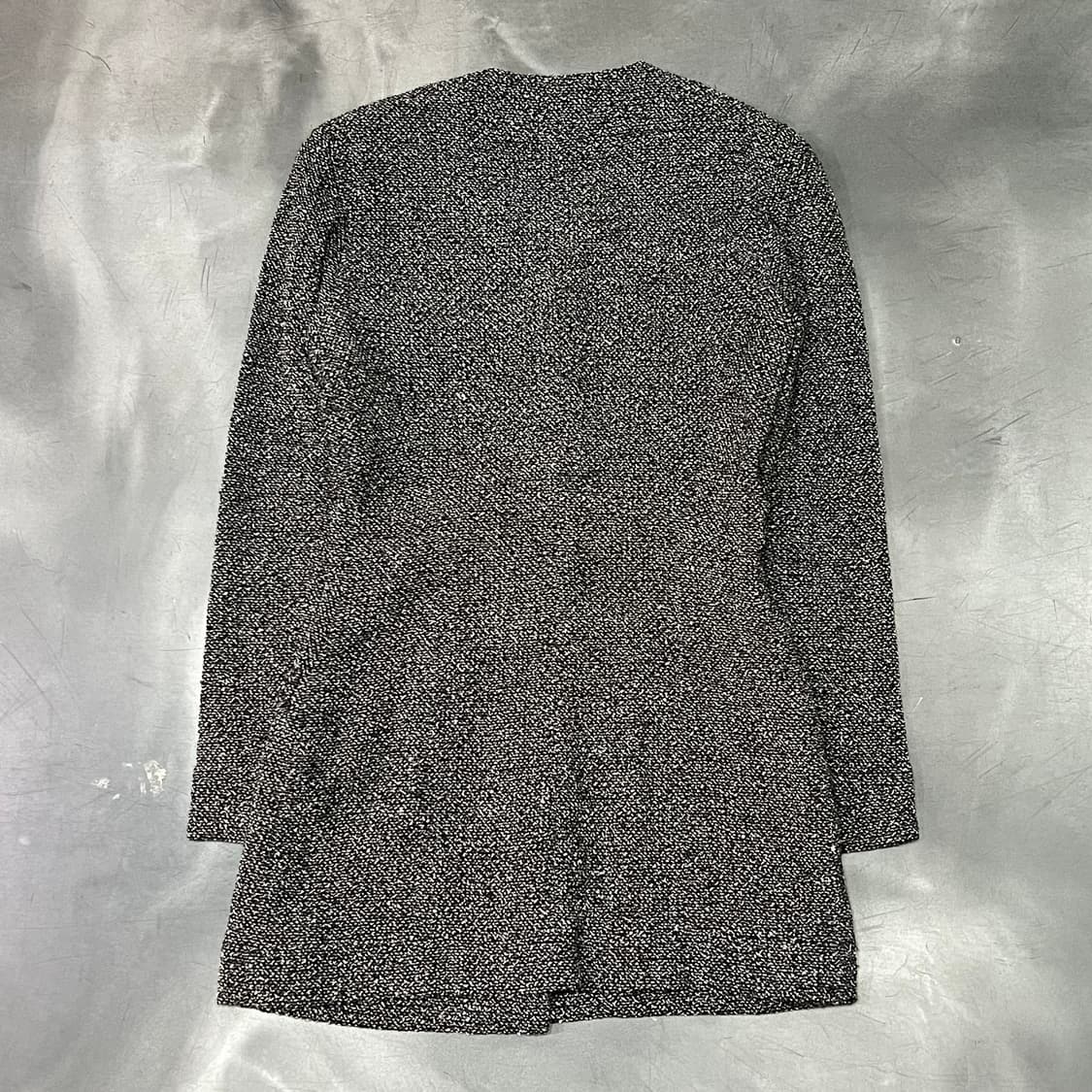  dkny 트위드 셋업 y14890 상품이미지3