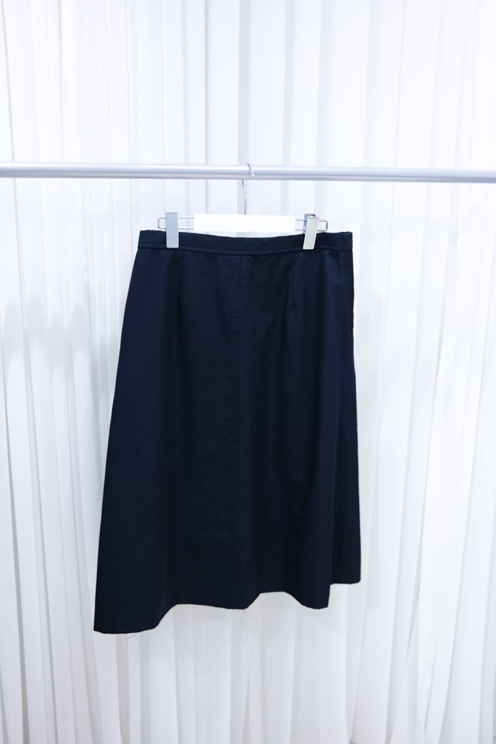 Robe de Chambre Comme des Garçons 상품이미지4