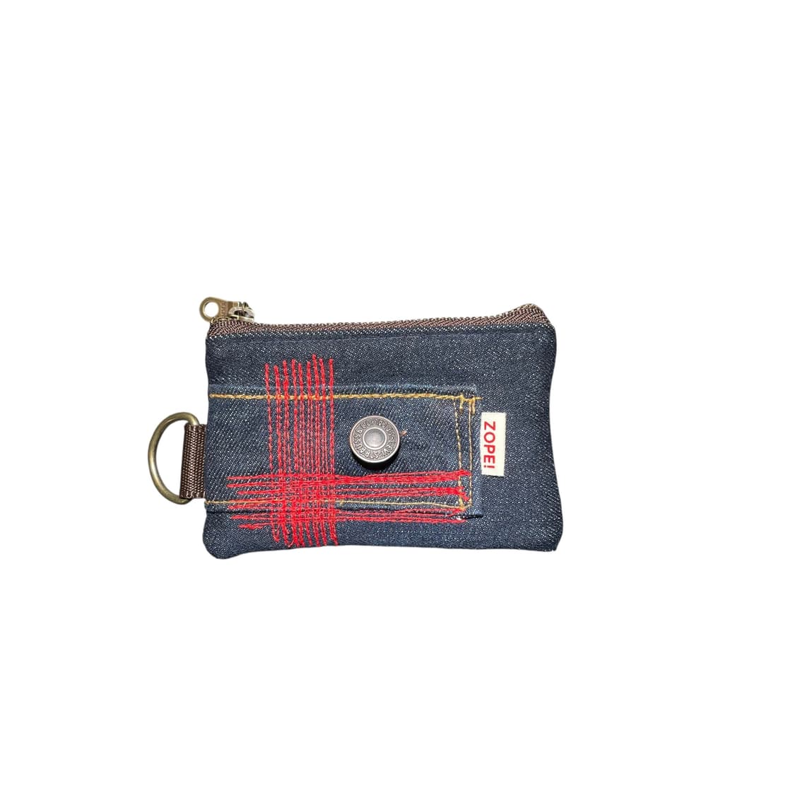 CLONE POCKET NO.380 상품이미지1