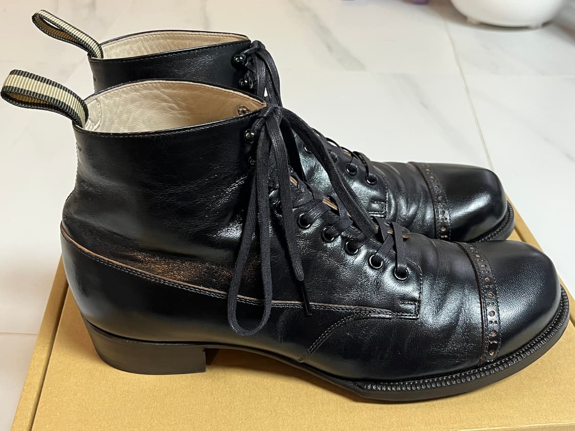 제라도 투몽키즈 보드빌 8.5 상품이미지4