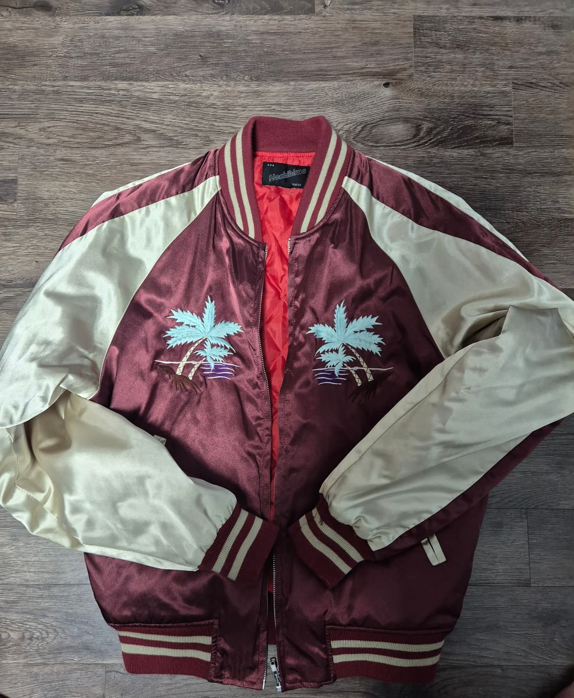 매직피규어재팬 호시히메 스카잔 8045 LL 상품이미지1